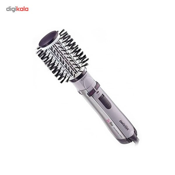 سشوار بابیلیس مدل 2735E