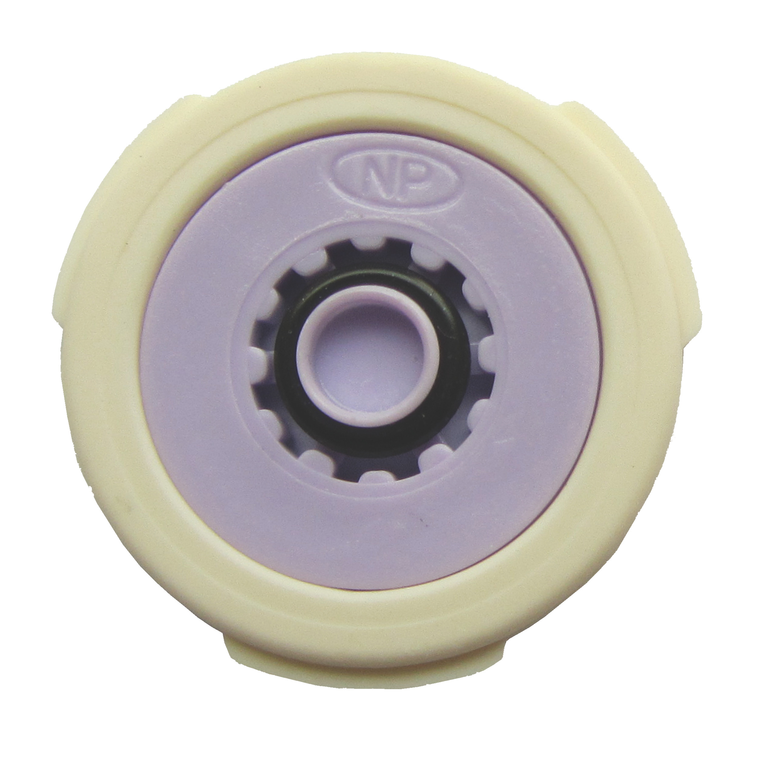 رگلاتور نئوپرل مدل PCW 01 . 8L