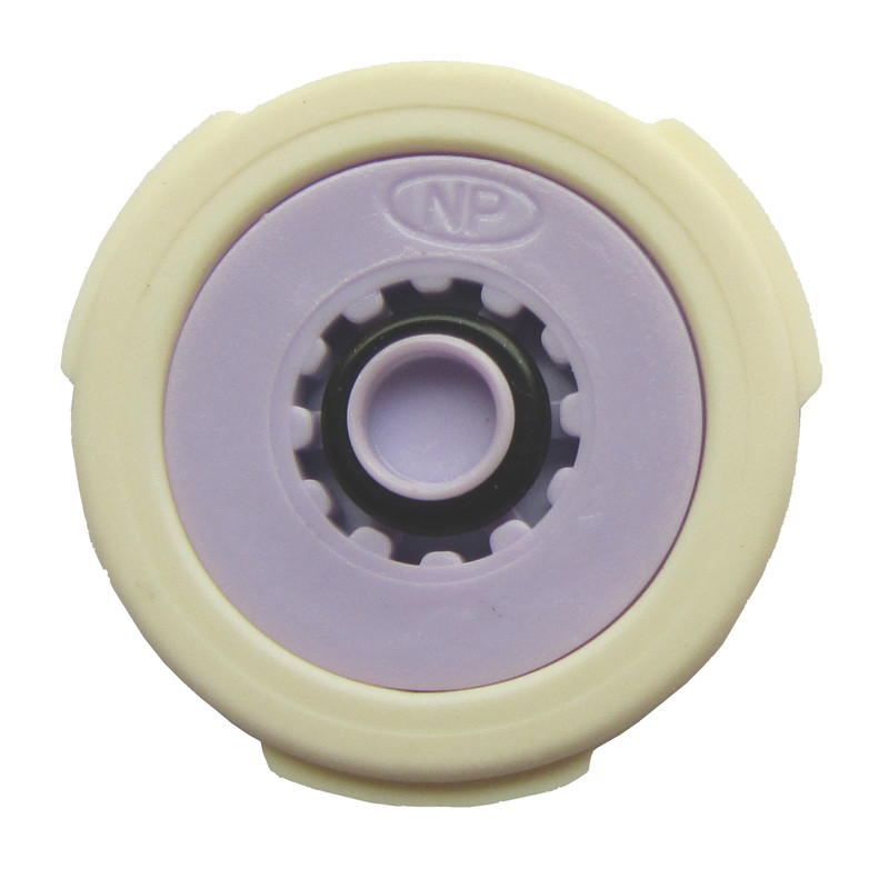 رگلاتور نئوپرل مدل PCW 01 . 8L