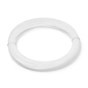 فیلامنت HIPS پرینتر سه بعدی مدل SK-8 قطر 1.75 میلی متر 100 گرمی
