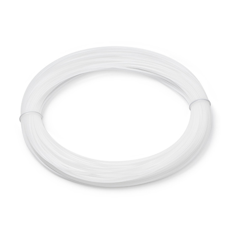 فیلامنت HIPS پرینتر سه بعدی مدل SK-8 قطر 1.75 میلی متر 100 گرمی
