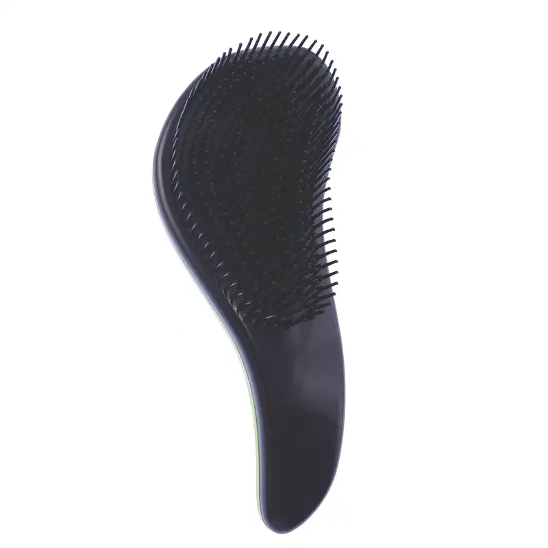 برس مو کد 9999