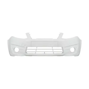 AP024 Front Bumper For Saina