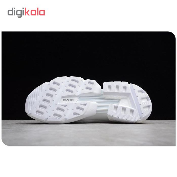 کفش مخصوص پیاده روی مردانه آدیداس کد P-O-D 31