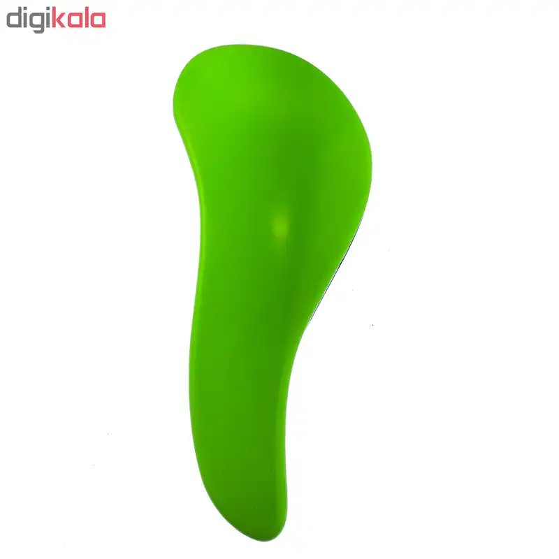 برس مو کد 9999