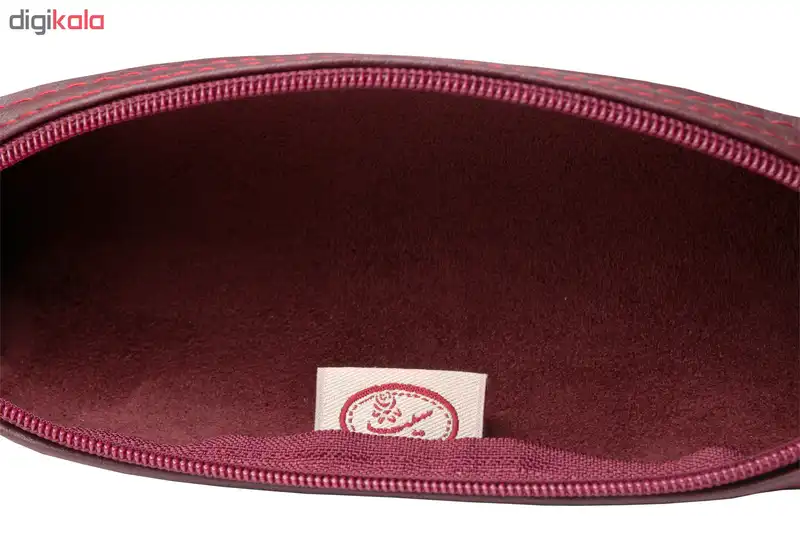 جامدادی سیب مدل Mini کد 15