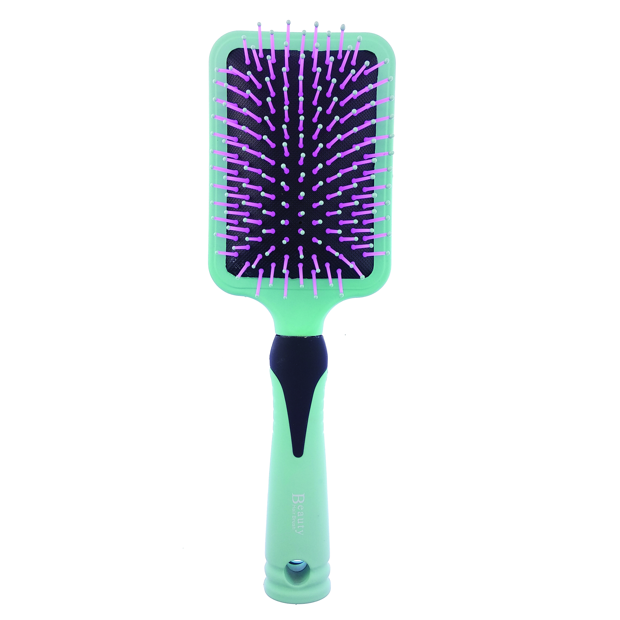 برس مو بیوتی کد 2113-9