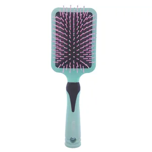 برس مو بیوتی کد 2113-9