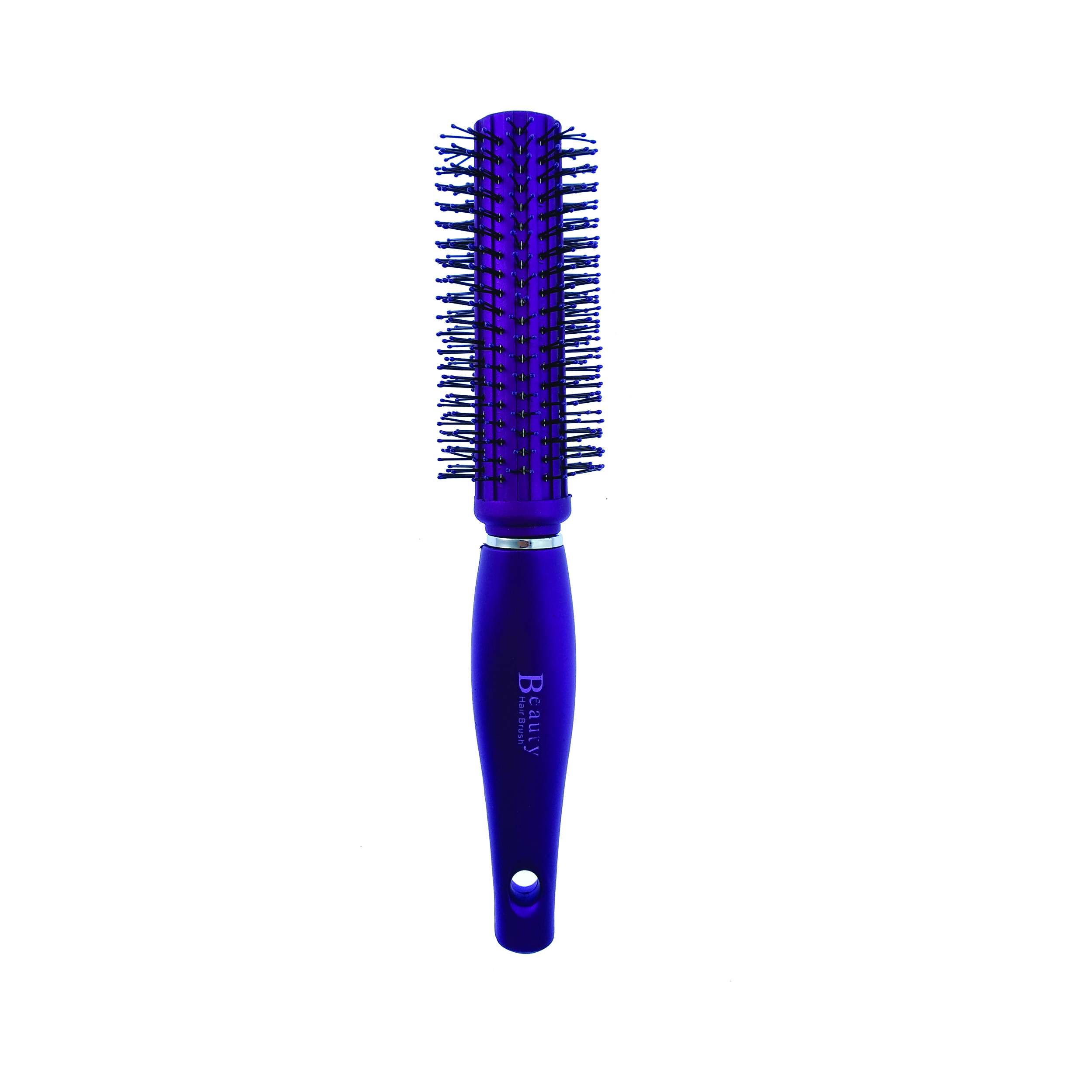 برس مو بیوتی کد 2113-6