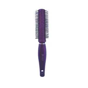 برس مو بیوتی کد 2113-6