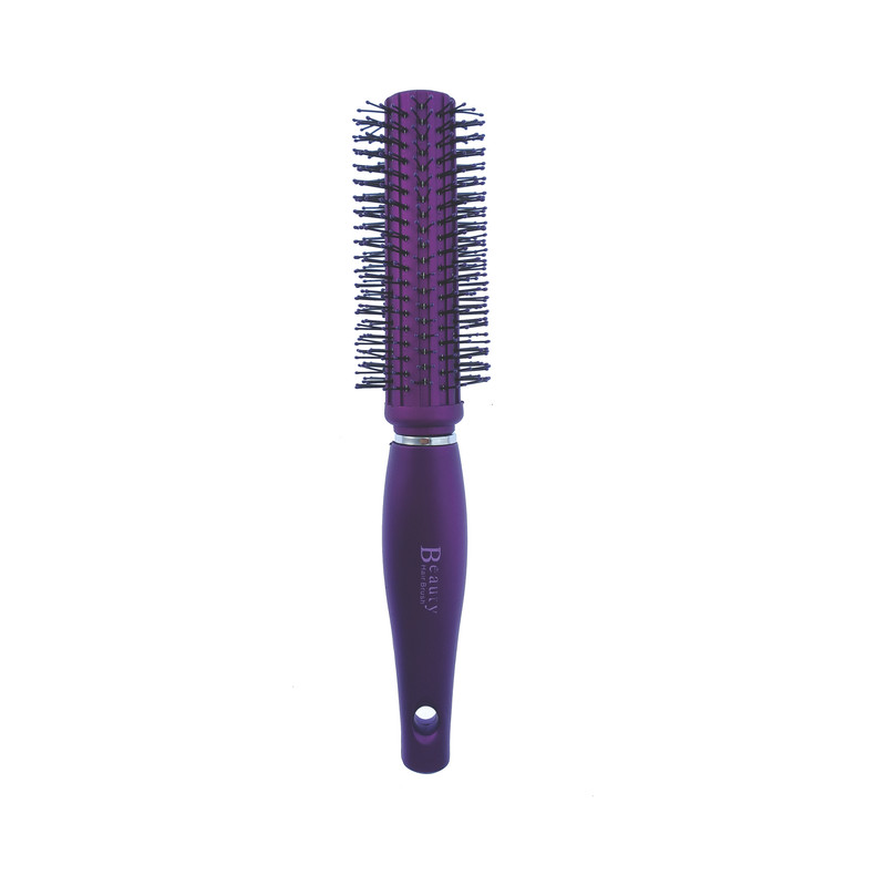 برس مو بیوتی کد 2113-6