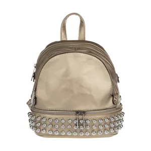 کوله پشتی روزمره زنانه - پائولو بگز تک سایز