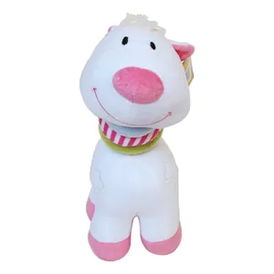 جغجغه مدل gh007