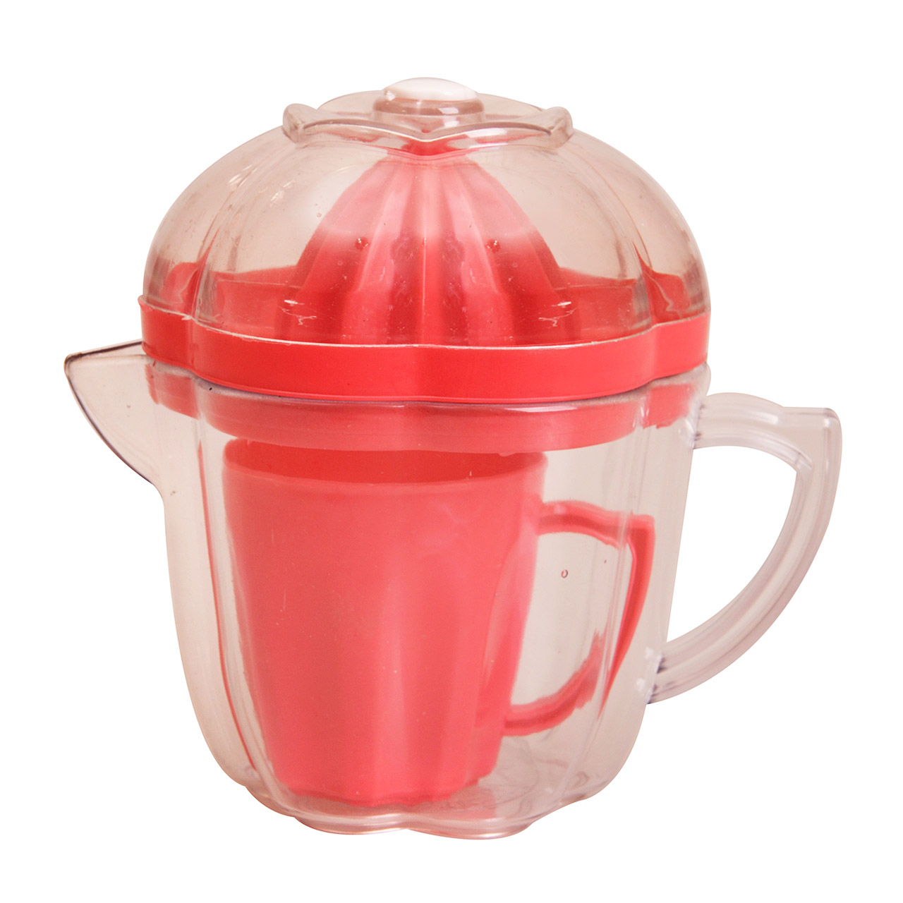 آب مرکبات گیری دستی مدل LVN-010