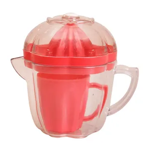 آب مرکبات گیری دستی مدل LVN-010