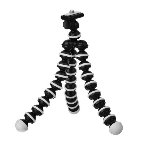 سه پایه دوربین مدل Z-01