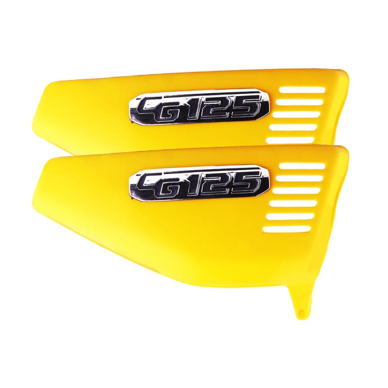  قاب بغل مدل A003 بسته 2 عددی 