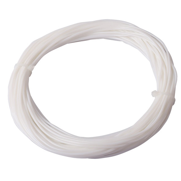 فیلامنت ABS پرینتر سه بعدی مدل VIVA-G شبرنگی قطر 1.75 میلی متر 50 گرم