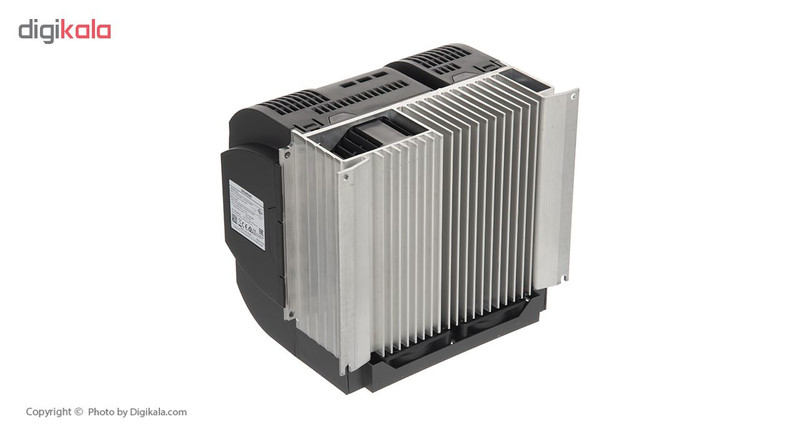 کنترل دور موتور زیمنس مدل 6SL3210-5BE31-5UV0