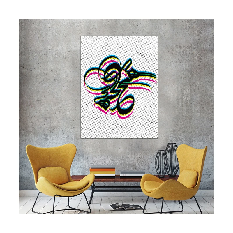 تابلو شاسی کد AT114