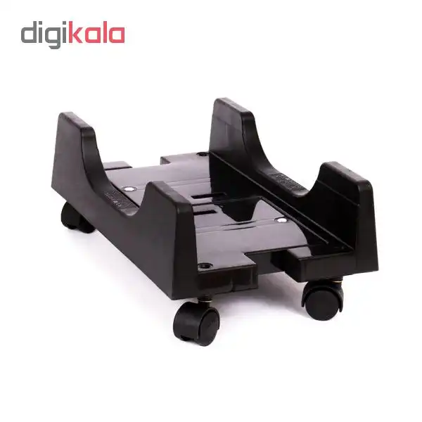 پایه نگهدارنده کیس نگین مدل NEG