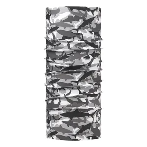 دستمال سر و گردن باف مدل SHARK CAMO 100539.AN