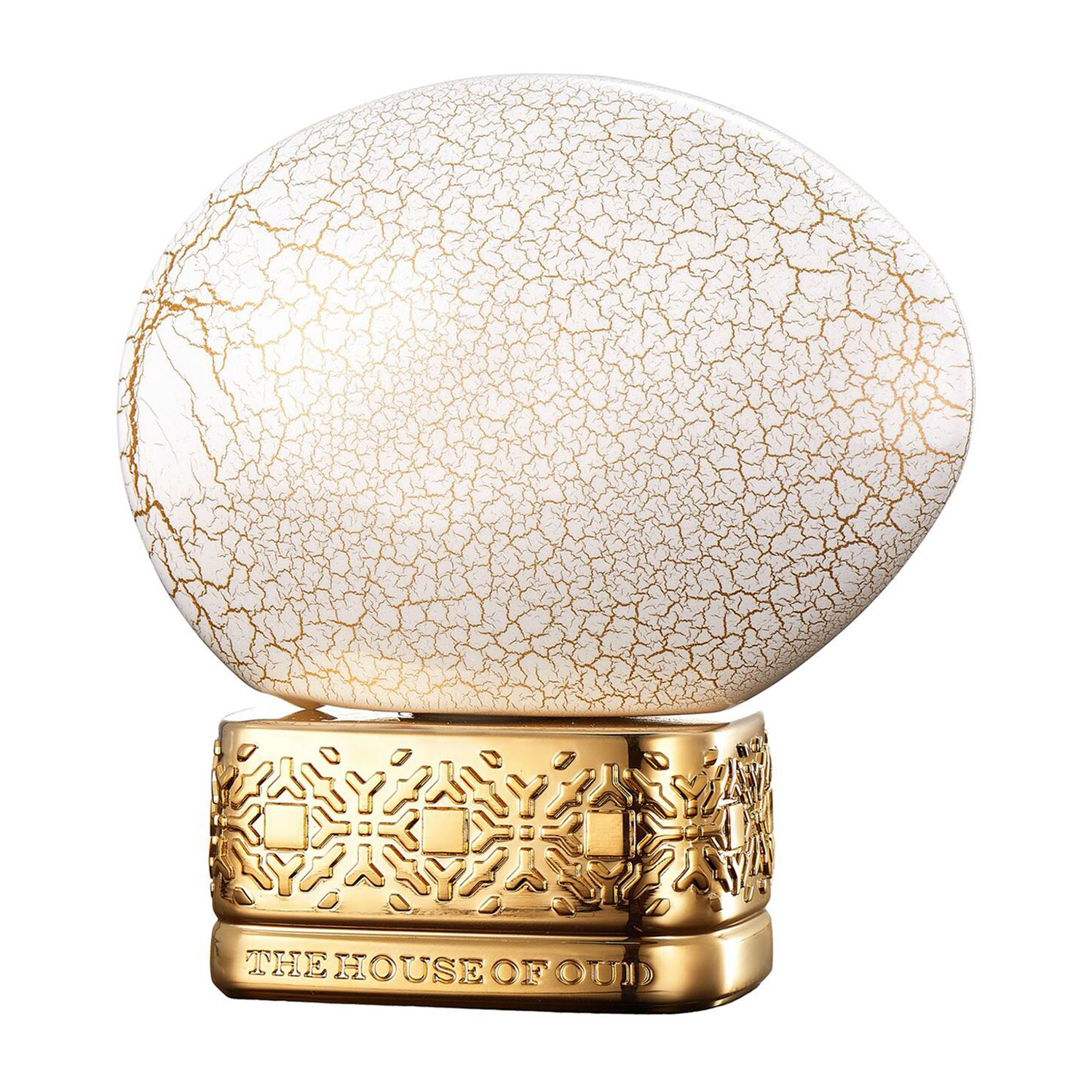 ادوپرفیوم هوس آو اود مدل BREATH OF THE INFINITE حجم 75 میلی لیتر