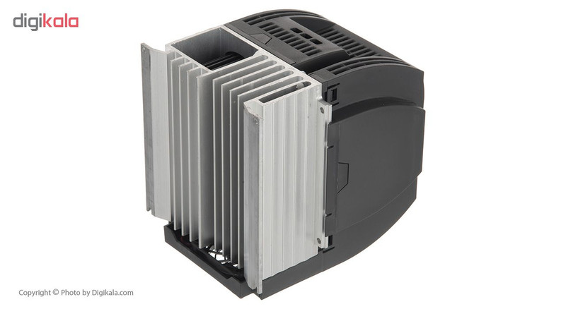 کنترل دور موتور زیمنس مدل 6SL3210-5BE24-0UV0