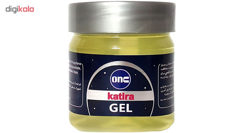 ژل مو انس مدل Y1 حجم 250 میلی لیتر ژل مو انس مدل Y1 حجم 250 میلی لیتر