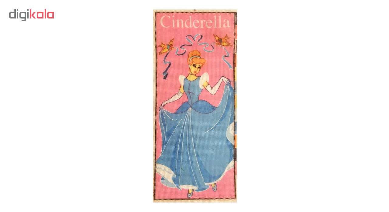 کوبلن کد bol2