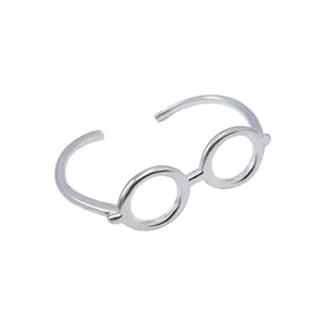 انگشتر نقره زنانه کد LSR01