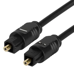 کابل اپتیکال مدل B-NET  طول 5 متر