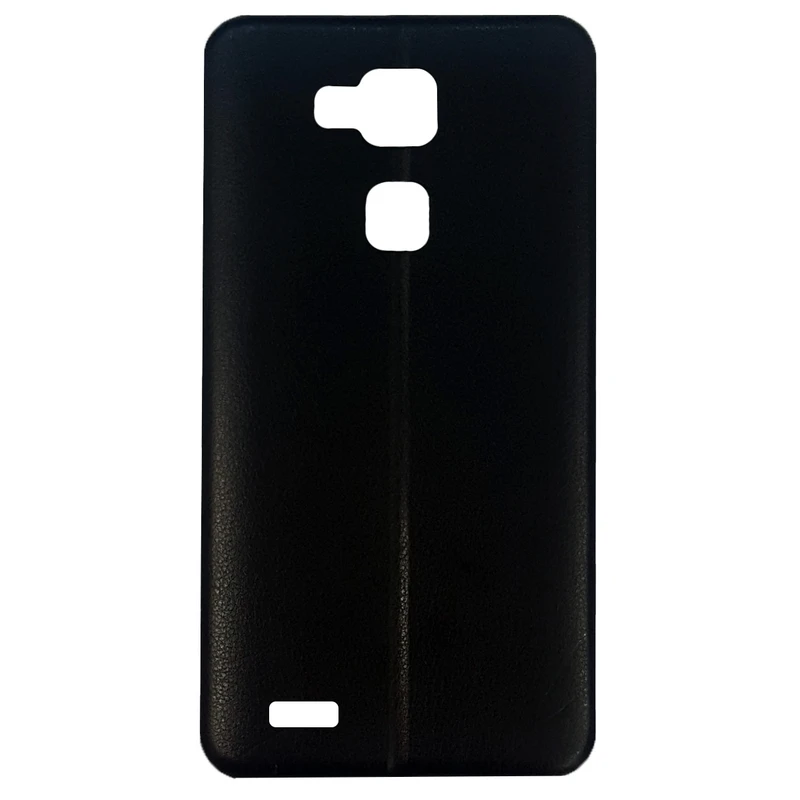 کیف کلاسوری مدل KF-223 مناسب برای گوشی موبایل هوآوی Mate 7