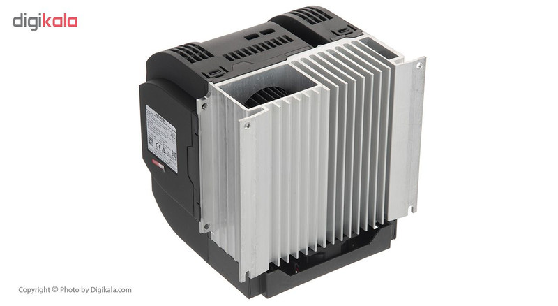 کنترل دور موتور زیمنس مدل 6SL3210-5BB22-2UV0