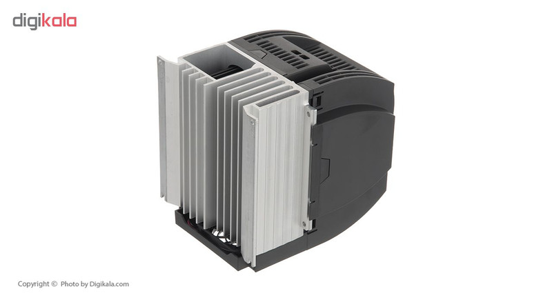 کنترل دور موتور زیمنس مدل 6SL3210-5BB21-1UV0