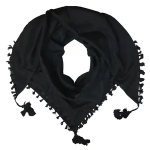 چفیه عزاداری کد H205