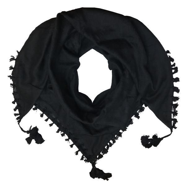 چفیه عزاداری کد H205