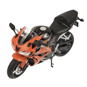 موتور بازی رستار مدل Honda CBR 600RR