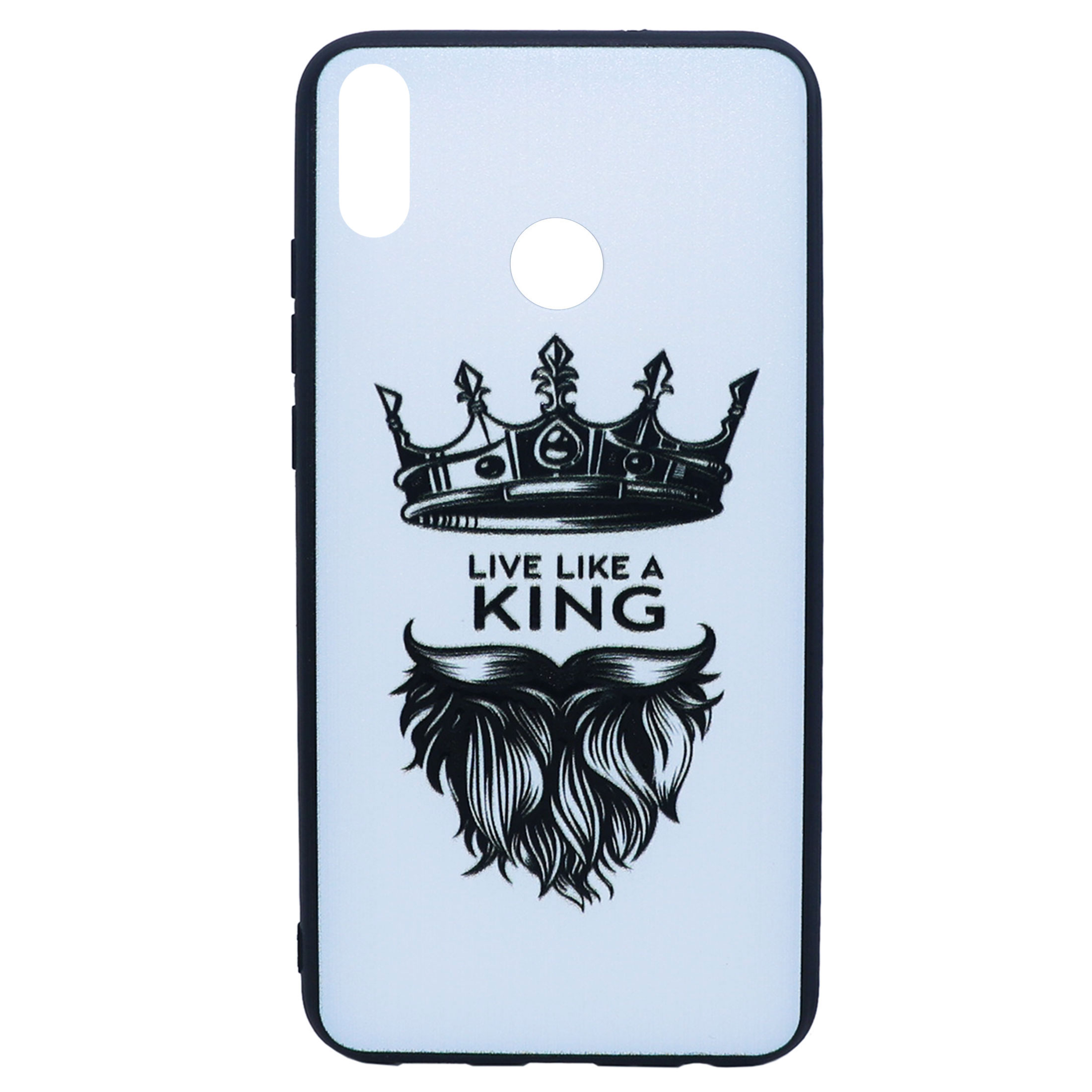 king crown cartoon images cartoon picture of a king's crown