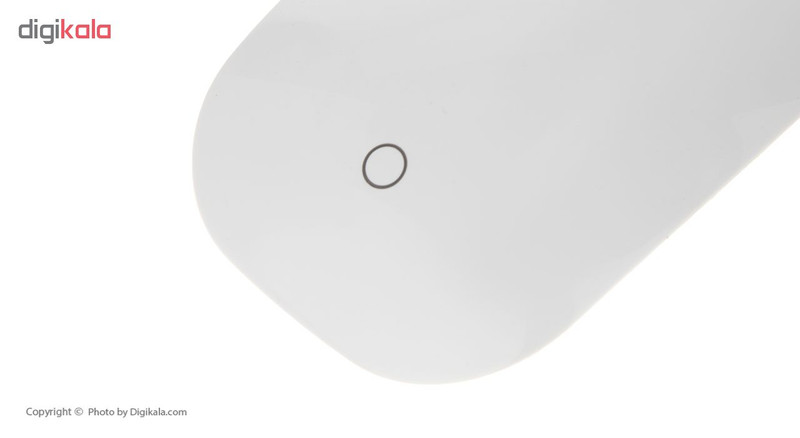 چراغ مطالعه بارک کد 16040