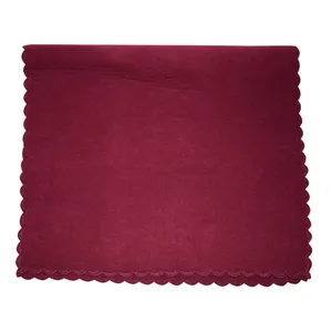 رطوبت گیر کنار سینک مدل MD 3 