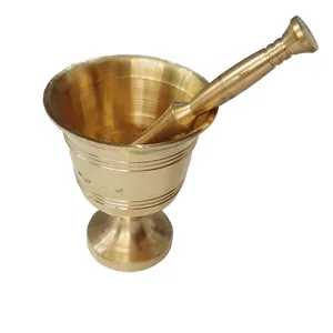 هاون کد 1535