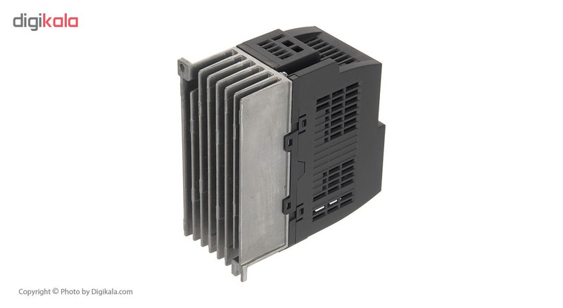 کنترل دور موتور زیمنس مدل 6SL3210_5BB15_5UV0