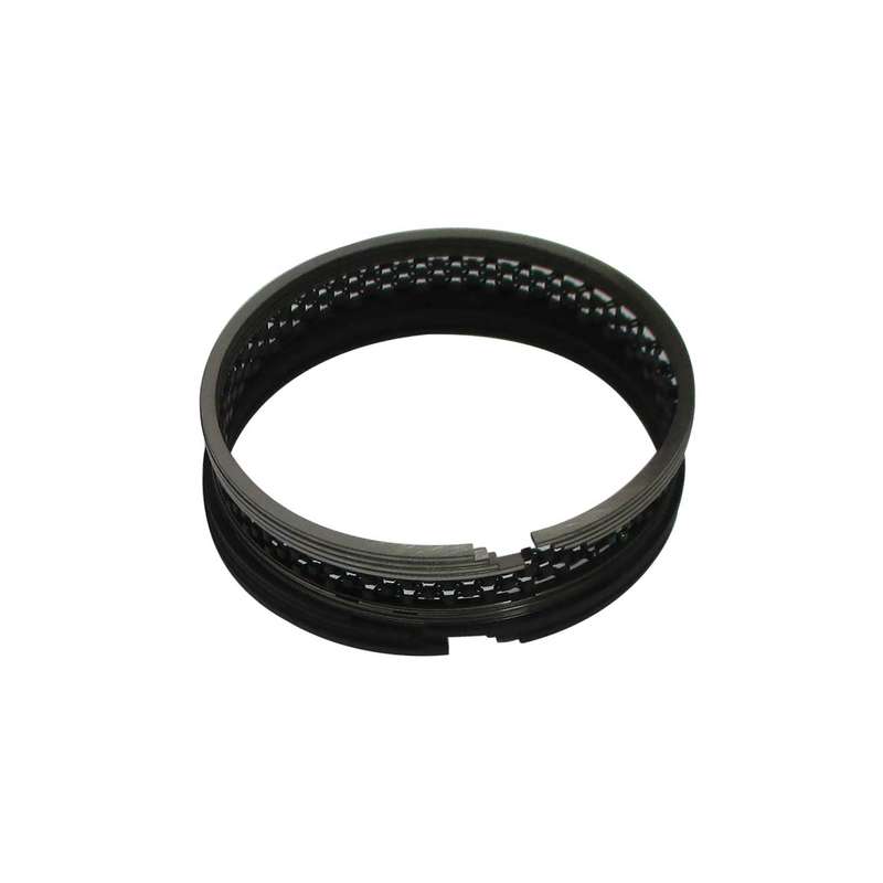 رینگ موتور مدل  LFB479Q-1004200A