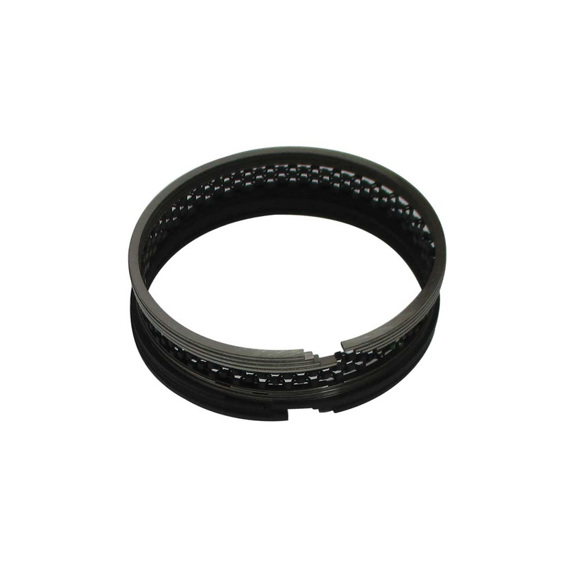 رینگ موتور مدل  LFB479Q-1004200A