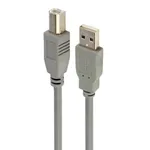 کابل پرینتر ایکس پی-پروداکت مدل X3 طول 3 متر