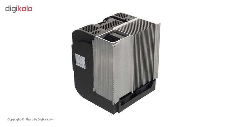 کنترل دور موتور زیمنس مدل 6SL3210-5BE32-2UV0