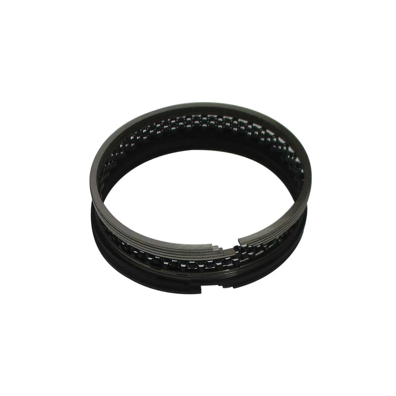 رینگ موتور مدل  LFB479Q-1004200ABA