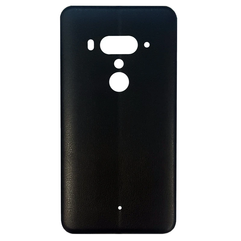 کیف کلاسوری مدل KF-226 مناسب برای گوشی موبایل اچ تی سی U12