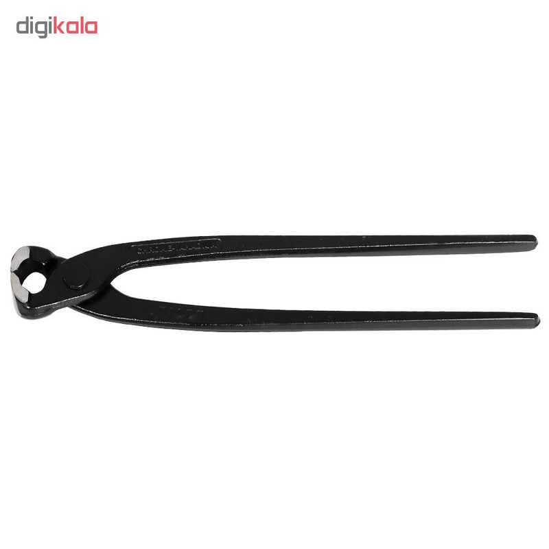 گاز انبر آروا کد 4140 سایز 10 اینچ گاز انبر آروا کد 4140 سایز 10 اینچ